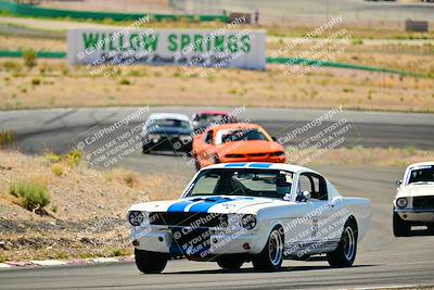 media/May-10-2025-Cobra Club (Sat) [[7b9c5022b1]]/White Group/Session 1 (Turn 4)/